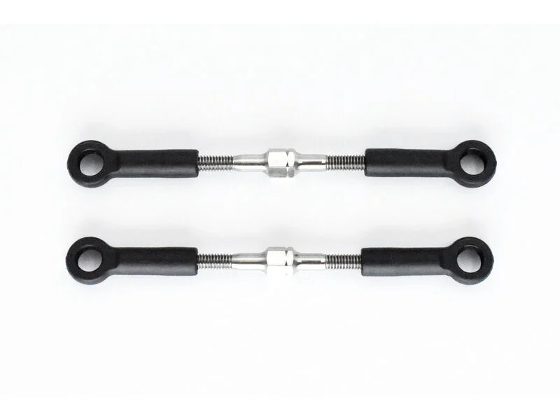 Rêve D Slim Tie Rod Set 32mm Rêve D Slim Tie Rod Set 32mm