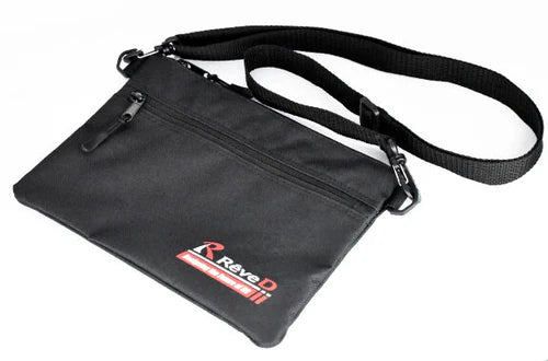 Rêve D Shoulder Bag Rêve D Shoulder Bag