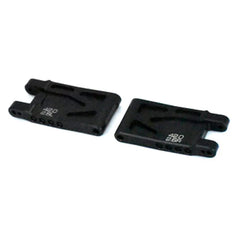 HT REAR SPRING 