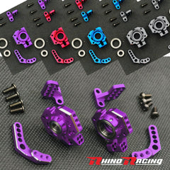 RR-1505_219f3865-caf0-48ae-