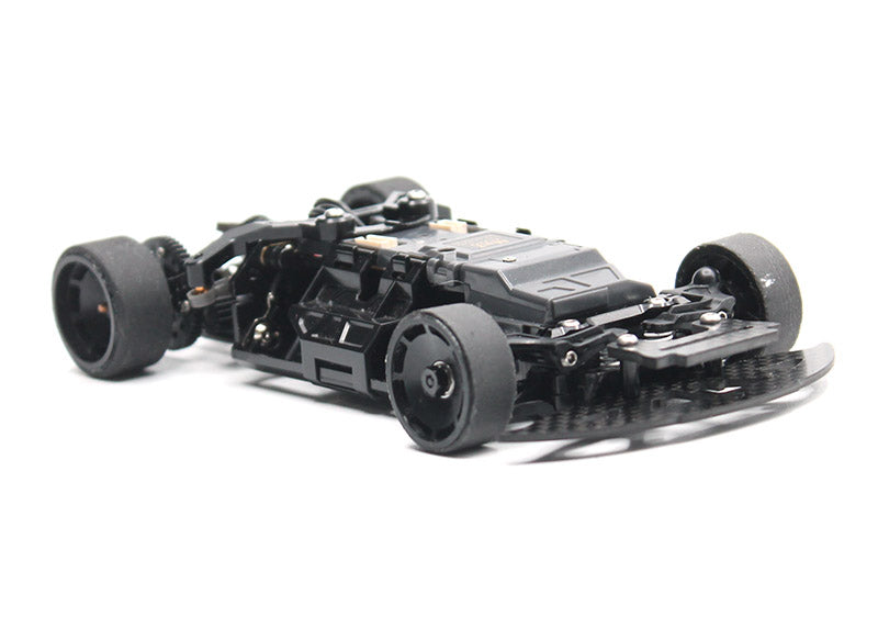 Kyosho MR-04 Low Profile Damping System [Reflex Racing] RR002