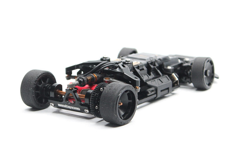 Kyosho MR-04 Low Profile Damping System [Reflex Racing] RR002