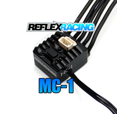 RRE023-x_240x.jpg?v=1744935586