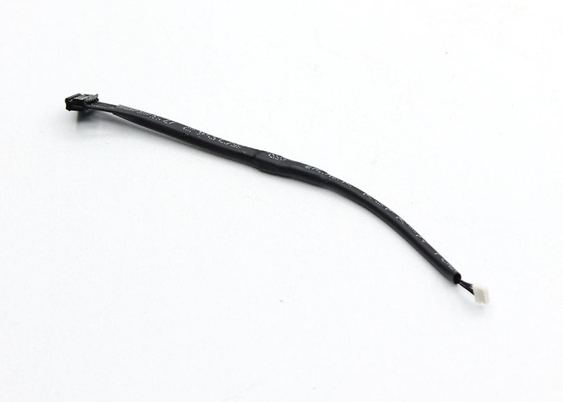 Motor Tester Sensor Wire Adapter Harness for Small Sensor Plug 1/28 (Mini-Z) [Reflex Racing] RRE026