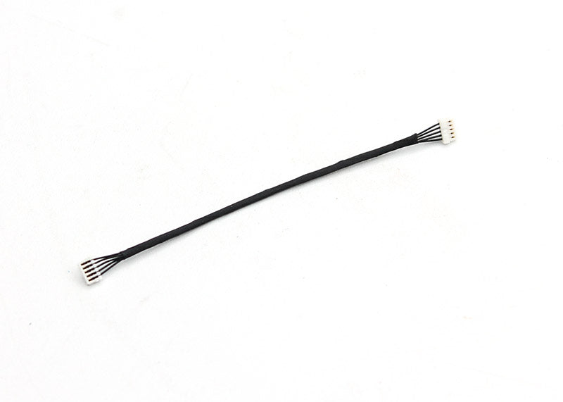 Motor Sensor Cable for Hobbywing/ OMG Type motors (70mm - MC-1 length)1/28 (Mini-Z) [Reflex Racing] RRE028