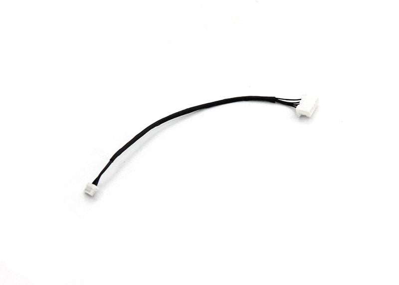Motor Sensor Cable for PN/GL Racing Motors (70mm - MC1 Length) 1/28 (Mini-Z) [Reflex Racing] RRE031