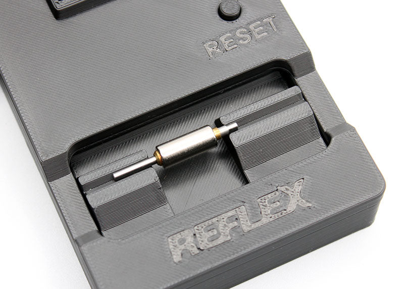 Reflex Racing 1/28 Scale Rotor Gauss Checker for Mini-Z Motors [Reflex Racing] RRE036