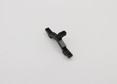 H-fusion × MOUNT RECON TAILOR MBK 709M RC 1:10 Panhard Bar Frame Mount For REDCAT Ascent(HT-RE0007
