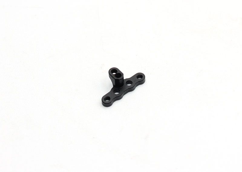 RX28 Gen 3 Rear Damper Mount [Reflex Racing] RX28-082