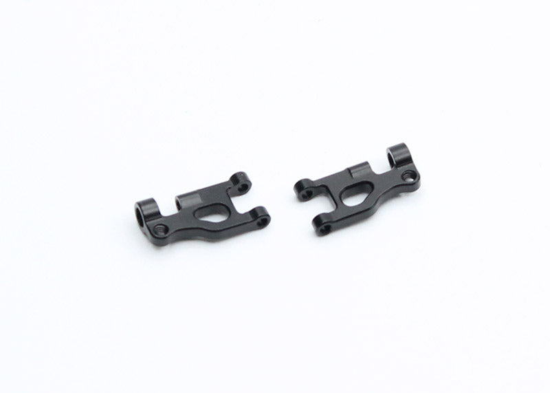 Gen 3 Aluminum Upper Arms for RX28 [Reflex Racing] RX28A-68