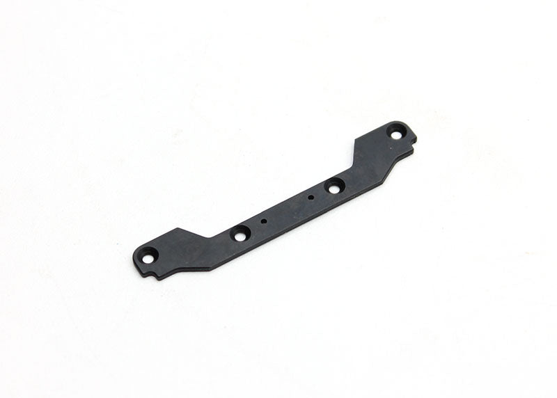 RX28SE Gen 3 Steel Motor Pod Plate RX28SEG3 [Reflex Racing] RX28SE-10