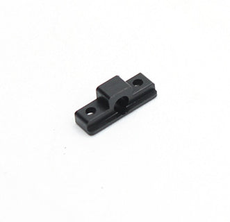 RX28 WE Main Chassis Pivot [Reflex Racing] RX28WE-02