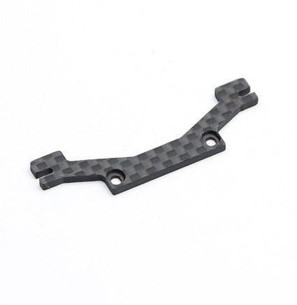 RX28 WE Body Lock Clip [Reflex Racing] RX28WE-03
