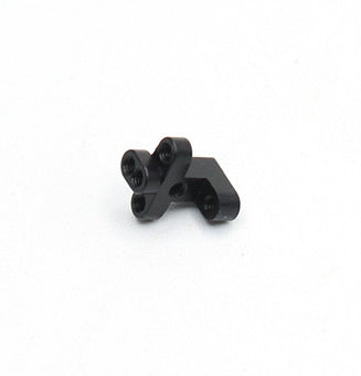 RX28 WE Center Shock Mount [Reflex Racing] RX28WE-04