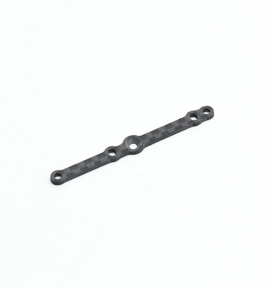 RX28 WE Servo Holder Brace [Reflex Racing] RX28WE-06