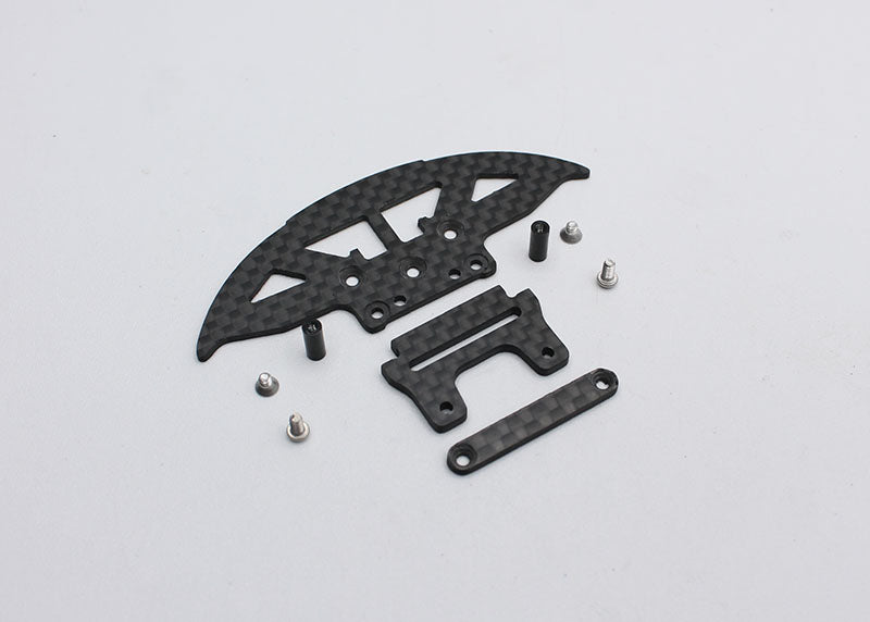 2025年最新】Yahoo!オークション -r&p フレームの中古品・新品