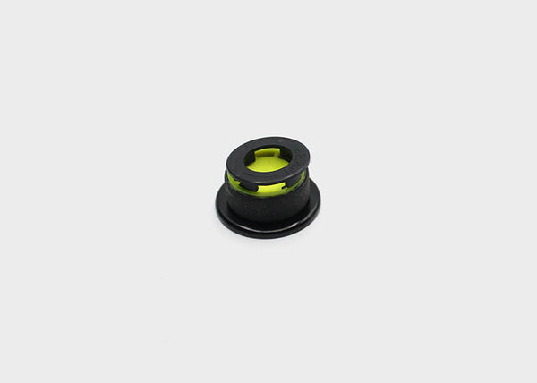 Wheel Rim Popper Reflex Racing Speed Dish Plate Popper - Tool for wheels rims [Reflex R ...
