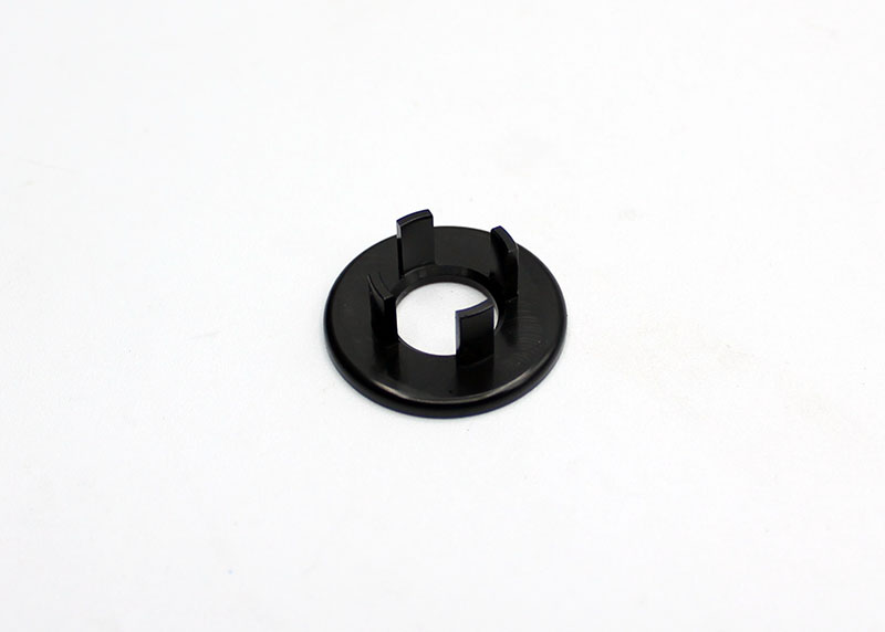 Wheel Rim Popper Reflex Racing Speed Dish Plate Popper - Tool for wheels rims [Reflex R ...