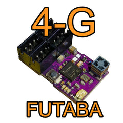 パラファンゴ　スチーマー　MK-2 パラファンゴ スチーマー MK-2 楽天市場】パラファンゴ