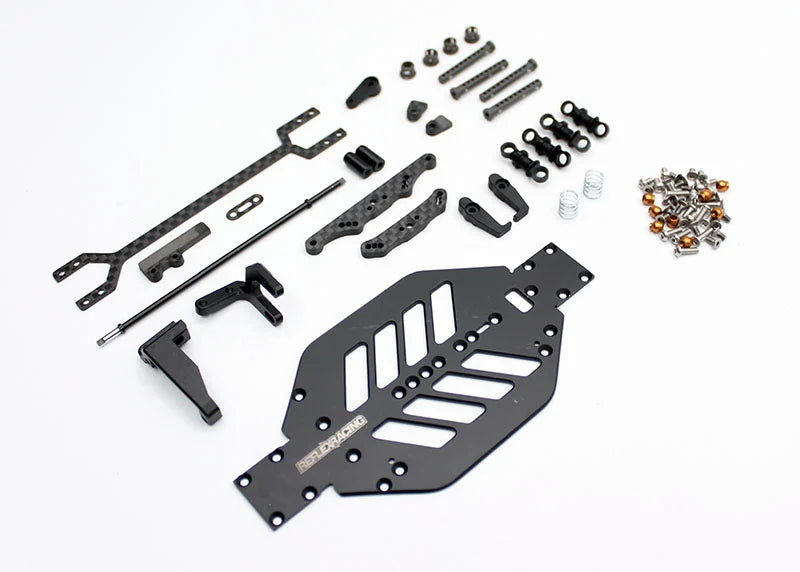 All Products – Super-G R/C Drift Arena