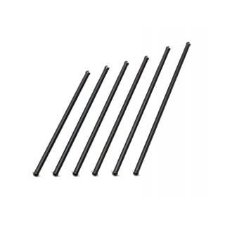 RX-01 - Hop Up - Aluminum Drive Shaft 129mm 135mm 141mm 158mm 161mm 167mm (WB240mm~279mm) [Addiction RC] AD-RXOP1 AD-RXOP2 AD-RXOP3 AD-RXOP4 AD-RXOP5 AD-RXOP6