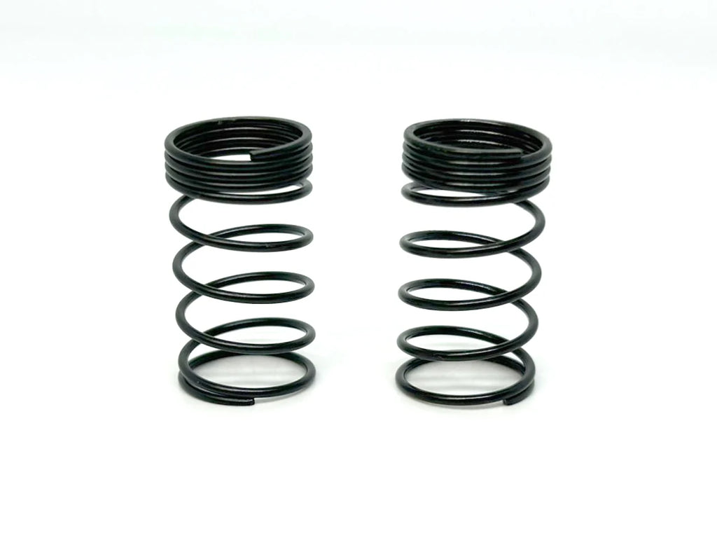 Shibata DRIFT SPRING 1.2mm 9.0 [R31House] R31S110LR – Super