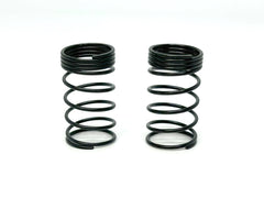 S110_240x.webp?v=1755410111