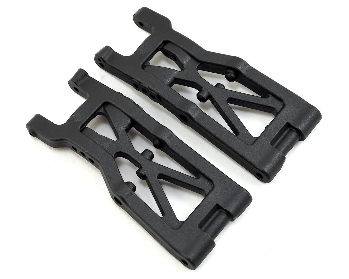 YZ-4S S4 Rear Suspension Arm L/R 1-10 [YOKOMO] S4-008RS4A