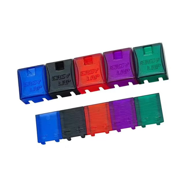 Kyosho ET001X EasyLap Micro Transponder For Mini-Z R/C Cars