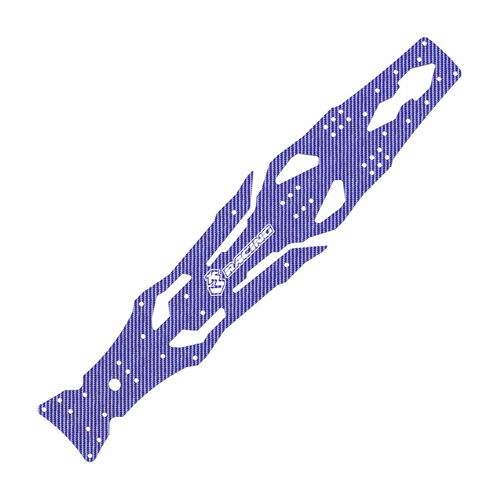 SAK-D603BU_1400x1400_0fed4c2a-