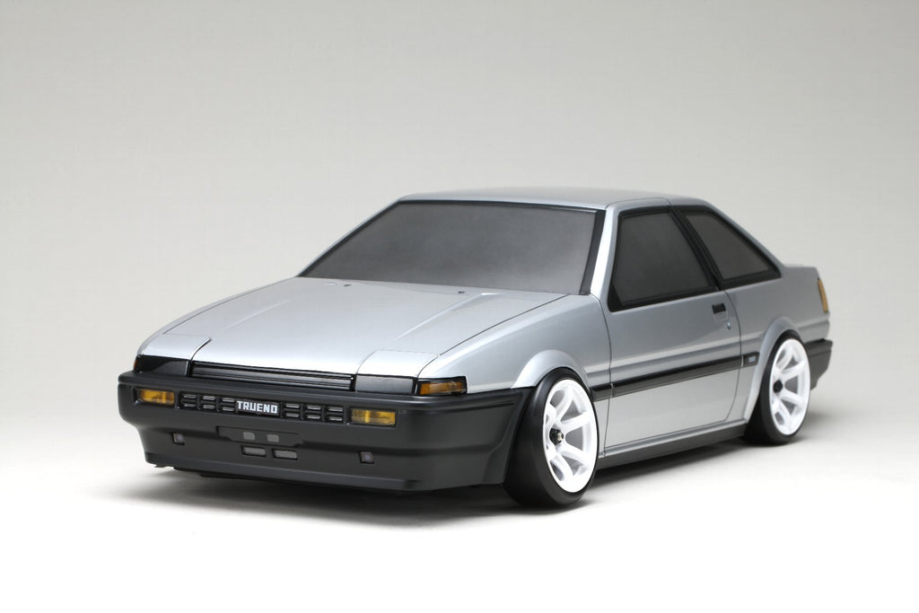 ドンケデリコ SD-AE86T2B_1024x.jpg?v=1776269080
