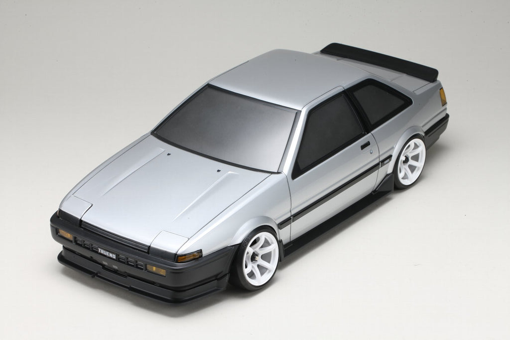 SD-AE86T2P_01_1024x.jpg?v=