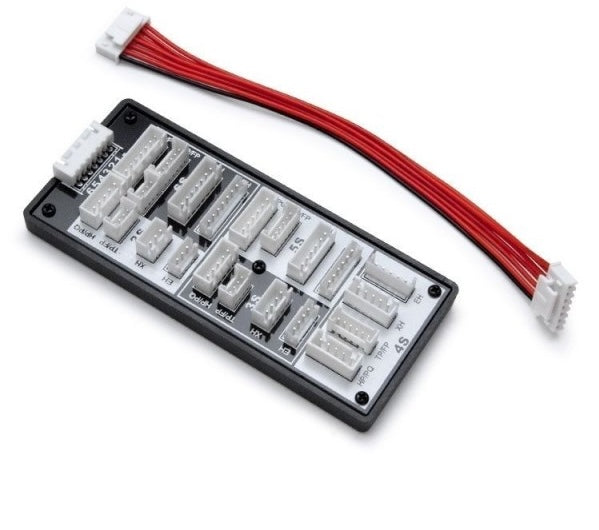 Universal Balance Board 2-6s [Sky Rc] SK-600056-01