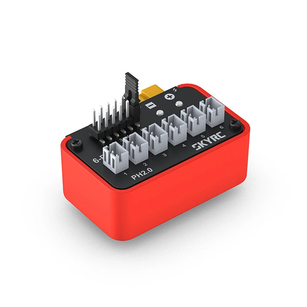SP03D V2 RWD Drift Spec Servo Brushless Programmable Digital BLUE SP03D V2 RWD Drift Spec Servo Brushless Programmable Digital BLUE