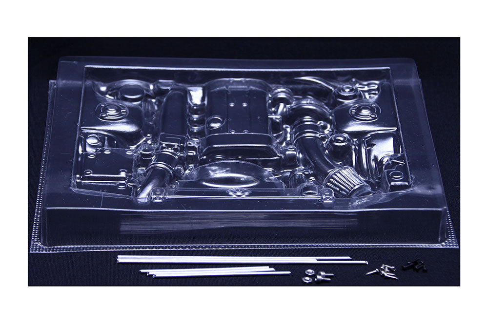 SR20-engine-bay_1024x.jpg?v=