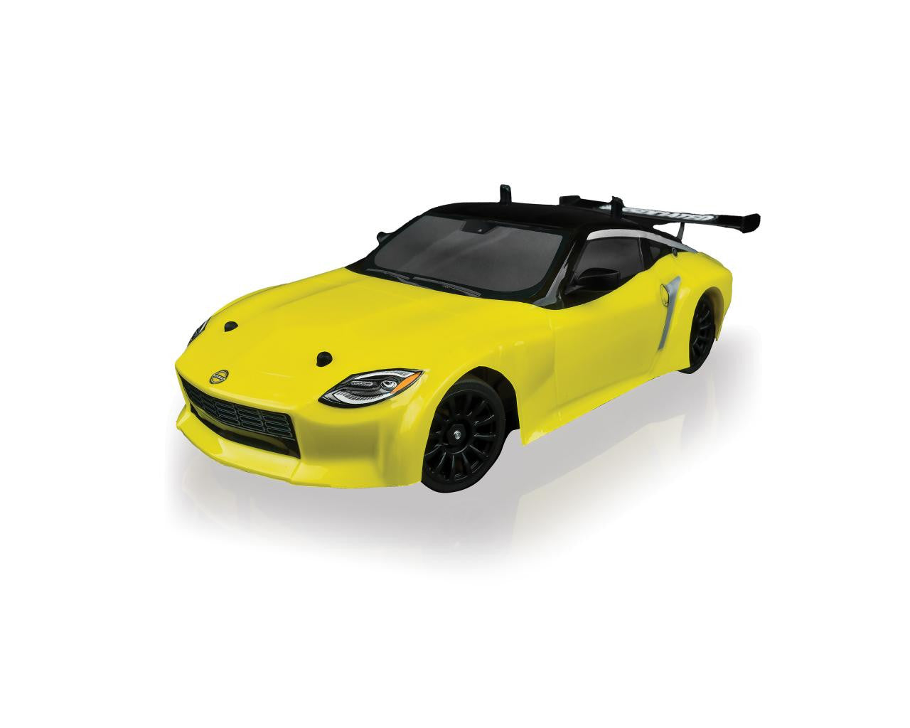SR27 1/27 RWD On-Road Touring Car RTR Ready To Run 2023