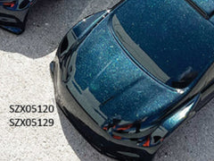 SZX05129_240x.jpg?v=1729880434