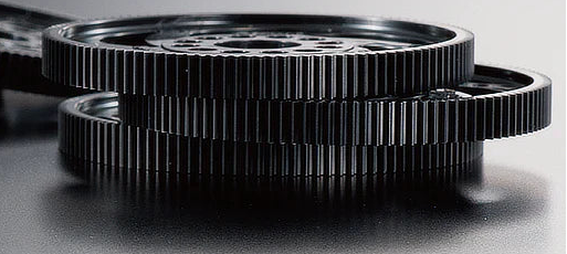 Yokomo – Spur Gear 64P (by Axon) 100-110T [Yokomo] SG-A64100A SG-A64110A