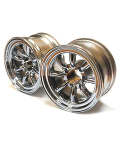 TMW-061SMC_240x.jpg?v=1734825319