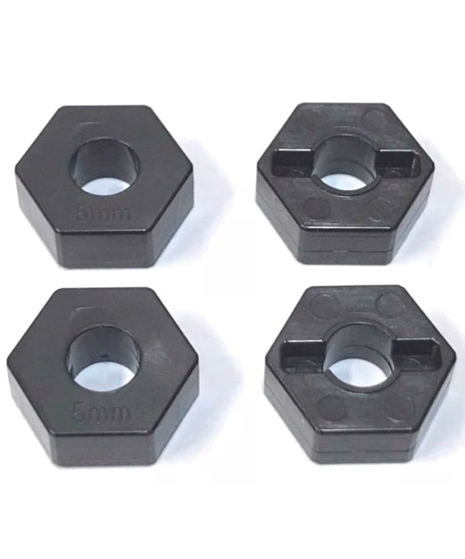 Aluminum Front Lower Short A Arm YD-2 Series [Yokomo] Y2