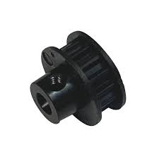 Topline Belt Conversion Light Weight Belt Pulley - 13T 14T 16T [Topline] TP-395 TP-396 TP-398