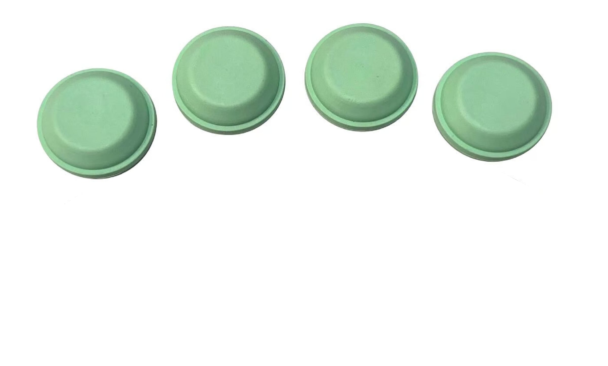 D COMPETITION V2 BLADDER for TRF - DIAPHRAGM (Soft Medium Hard Super-Hard) [Topline] TP-428 TP-429