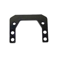 Damper Stay Base Plate for Belt Converter [Topline] TP-486