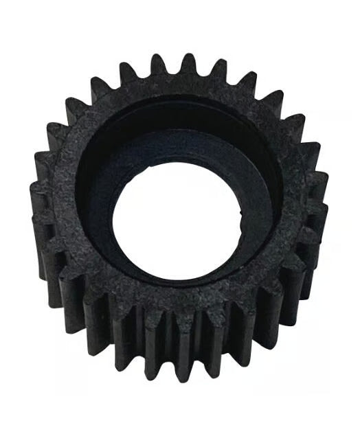Topline Belt Conversion Idler Gear  [Topline] TP-508
