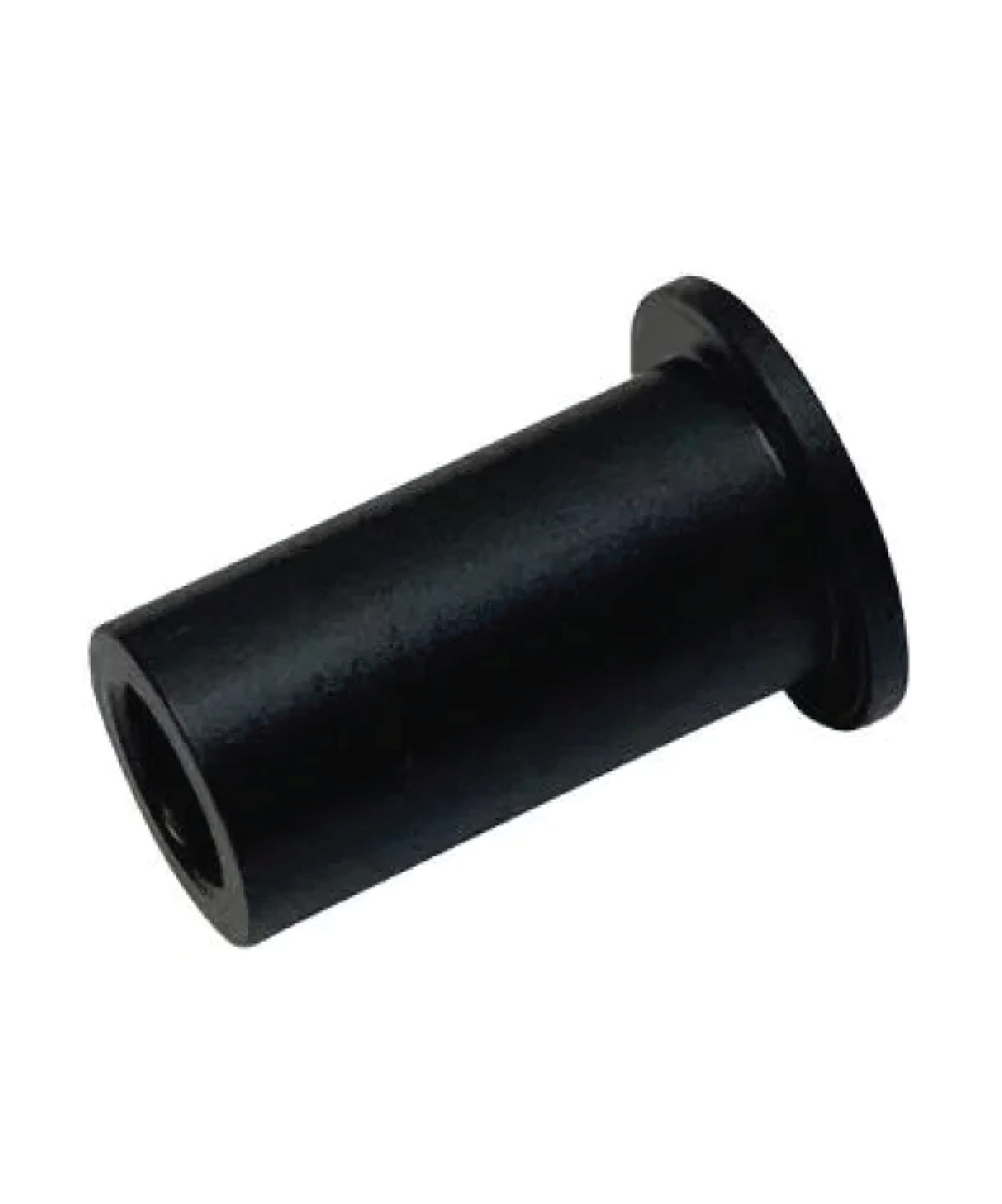 Topline Belt Conversion Idler Flanged Pipe Shaft [Topline] TP-509