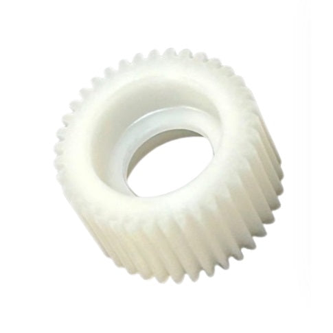 PREMIUM Reinforced Idler Gear 64P37T - 64P 37T [Topline] TP-526
