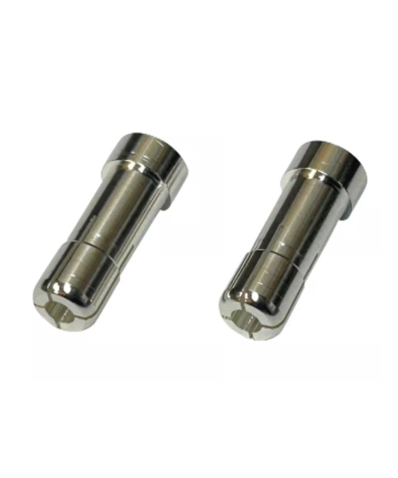 5mm to 4mm Step Down Power Bullets [Topline] TP-535