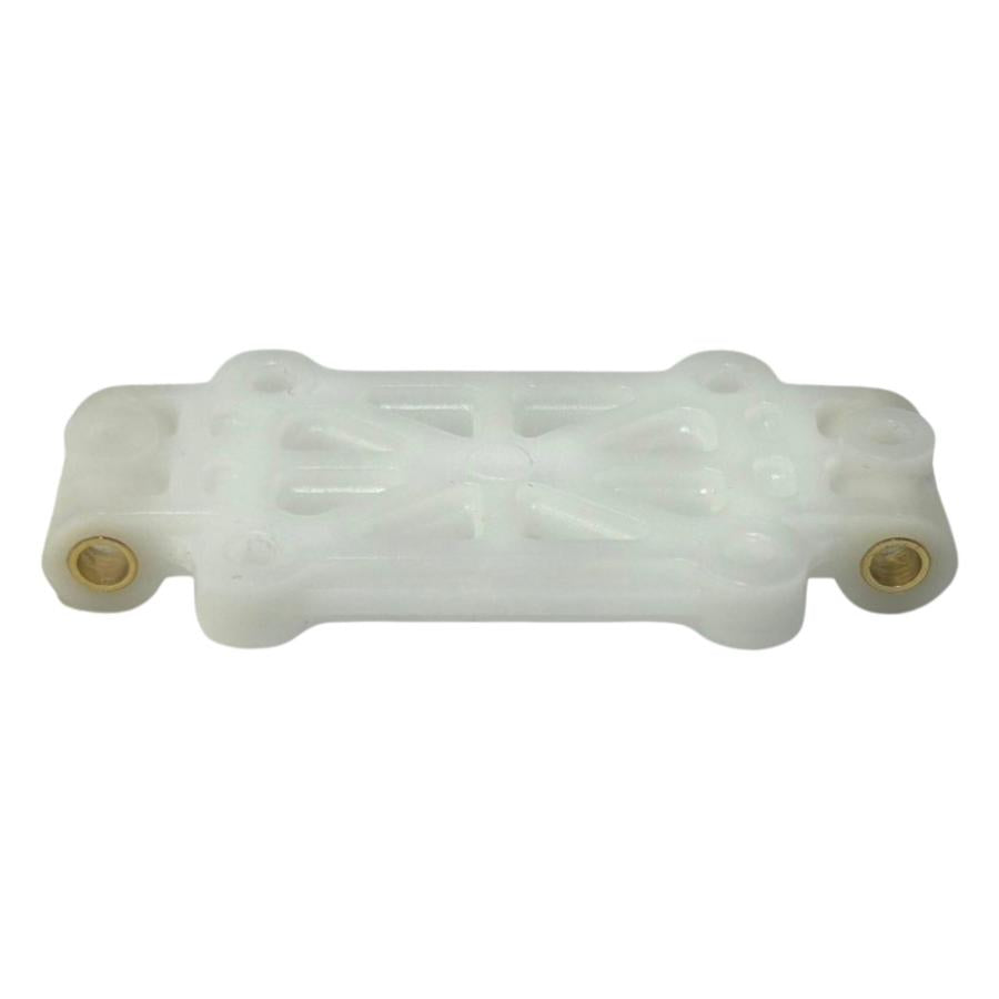 Brass Sleeve Type High-Rigidity Front Lower Suspension Mount (RDX) [Topline] TP-689