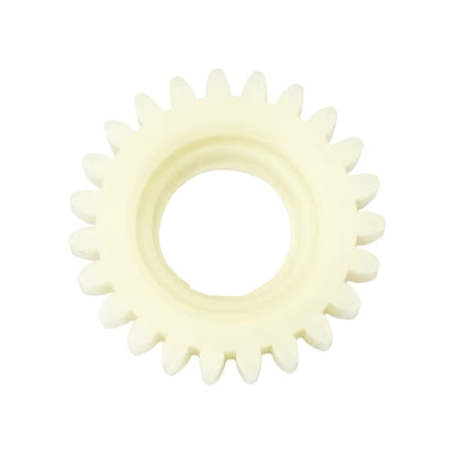 GRK5-R ULTRA Silky Idler Gear 48p 24T 850spec [Topline] TP-713