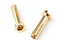 アクセサリー LUCIR LUCE Pen Fit D – LUCE RING